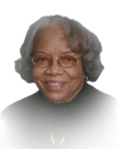 Ruth Reese