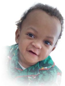 Jaxson Hunt