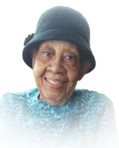 Mattie Payne