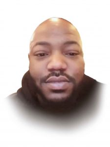 Dondecarlo Greer