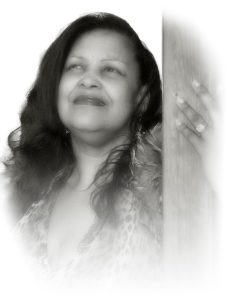 Debra Twymon
